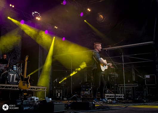 Tide Lines at The Gathering 2019 7310 530x379 - Tide Lines at The Gathering 2019 - Images