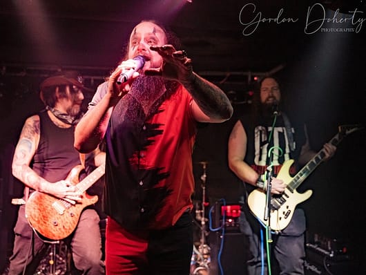 Greater Than Fear at Tooth Claw 28102023 201433 530x398 - MonsterMosh 2023- Images
