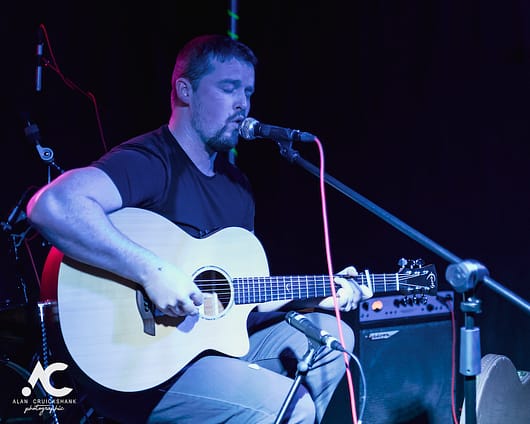 Images of Colin Cannon 1812019 27 530x424 - Battle of the Bands Round 4, 18/01/19