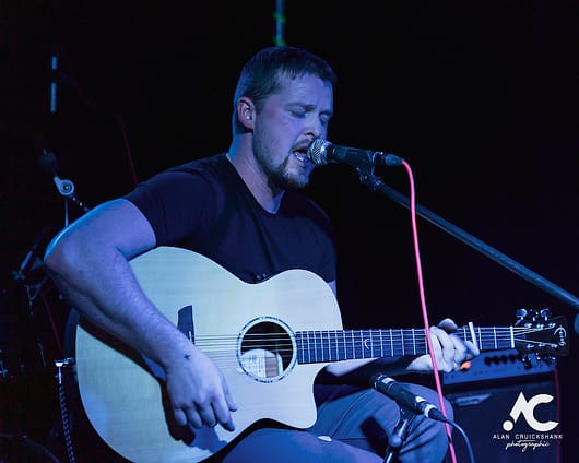 Images of Colin Cannon 1812019 28 530x424 - Battle of the Bands Round 4, 18/01/19