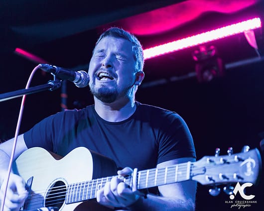 Images of Colin Cannon 1812019 31 530x424 - Battle of the Bands Round 4, 18/01/19