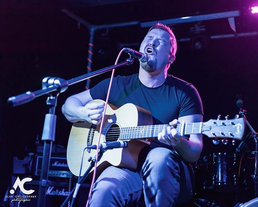 Images of Colin Cannon 1812019 36 530x424 - Battle of the Bands Round 4, 18/01/19