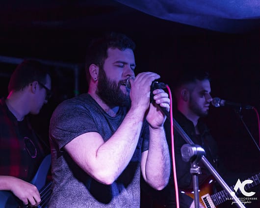 Images of Midnight Pacific 1812019 16 530x424 - Battle of the Bands Round 4, 18/01/19