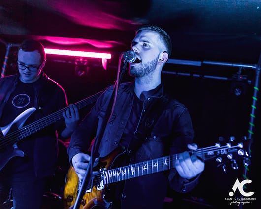 Images of Midnight Pacific 1812019 25 530x424 - Battle of the Bands Round 4, 18/01/19