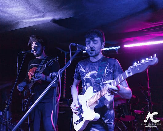 Images of Monsters in the Room 1812019 10 530x424 - Battle of the Bands Round 4, 18/01/19