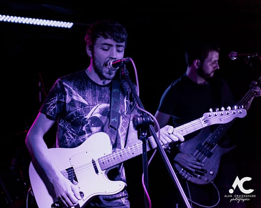 Images of Monsters in the Room 1812019 13 530x424 - Battle of the Bands Round 4, 18/01/19