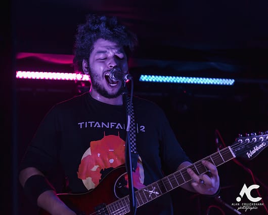 Images of Monsters in the Room 1812019 15 530x424 - Battle of the Bands Round 4, 18/01/19