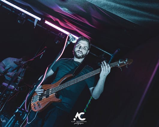 Images of Monsters in the Room 1812019 2 530x424 - Battle of the Bands Round 4, 18/01/19