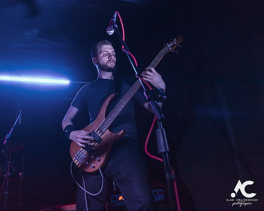 Images of Monsters in the Room 1812019 8 530x424 - Battle of the Bands Round 4, 18/01/19