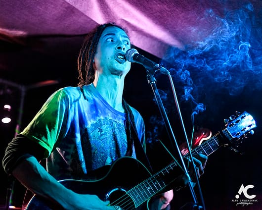 Ramanan Ritual at Tooth Claw March 2019 18 530x424 - Battle of the Bands Final, 23/3/2019 - Images