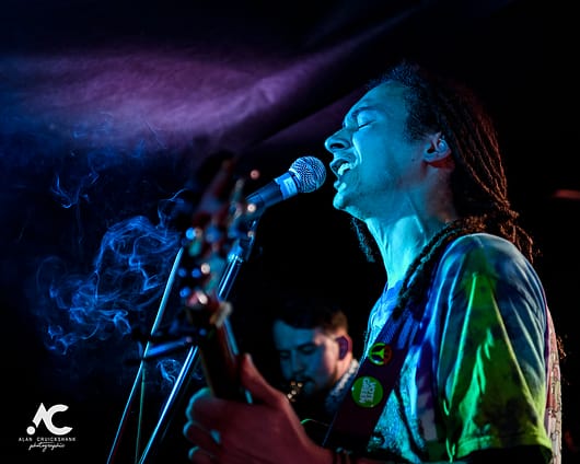Ramanan Ritual at Tooth Claw March 2019 20 530x424 - Battle of the Bands Final, 23/3/2019 - Images