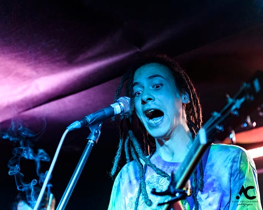 Ramanan Ritual at Tooth Claw March 2019 24 530x424 - Battle of the Bands Final, 23/3/2019 - Images