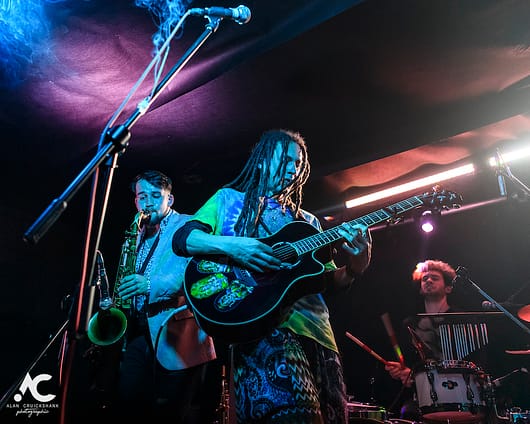 Ramanan Ritual at Tooth Claw March 2019 28 530x424 - Battle of the Bands Final, 23/3/2019 - Images