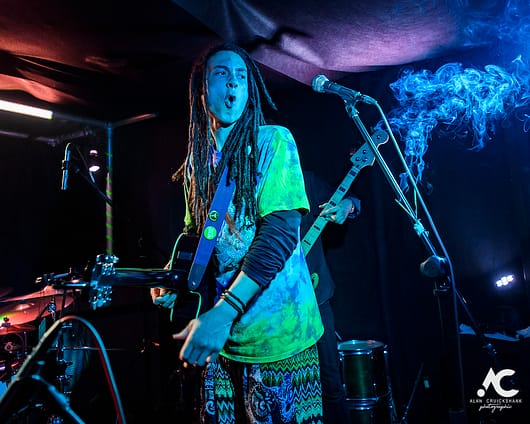 Ramanan Ritual at Tooth Claw March 2019 32 530x424 - Battle of the Bands Final, 23/3/2019 - Images