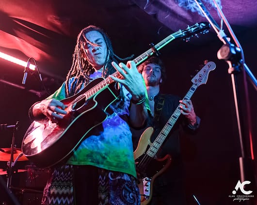 Ramanan Ritual at Tooth Claw March 2019 36 530x424 - Battle of the Bands Final, 23/3/2019 - Images