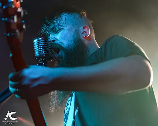 The Dihydro at Tooth Claw March 2019 56 530x424 - Battle of the Bands Final, 23/3/2019 - Images