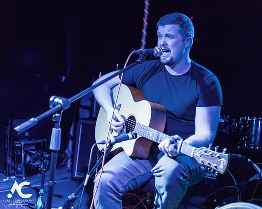 Images of Colin Cannon 1812019 34 530x424 - Battle of the Bands Round 4, 18/01/19