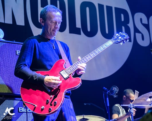 Ocean Colour Scene at Ironworks July 2019 19 530x424 - Belladrum 24: James Arthur and Stellar Lineup Additions to 20th Anniversary