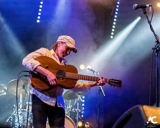 Wolfstone at The Gathering Inverness September 2021 75 530x424 - It's Time For The Gathering 2021 - Images