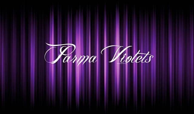 247316 179011412154339 136908919697922 416981 5980278 n thumb - Parma Violets speaks to invernessGiGs