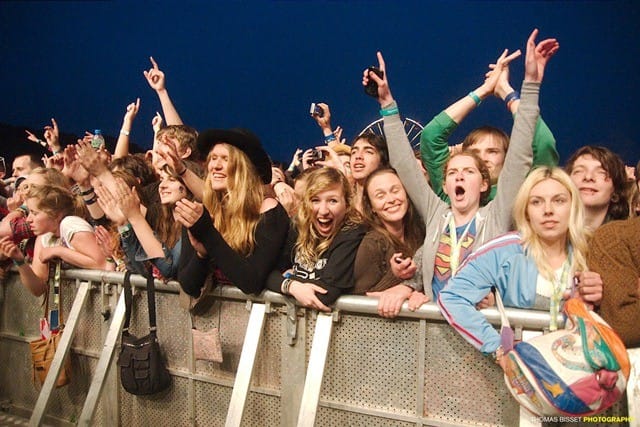 TBP Rockness Party People 26 thumb - Tickets Please