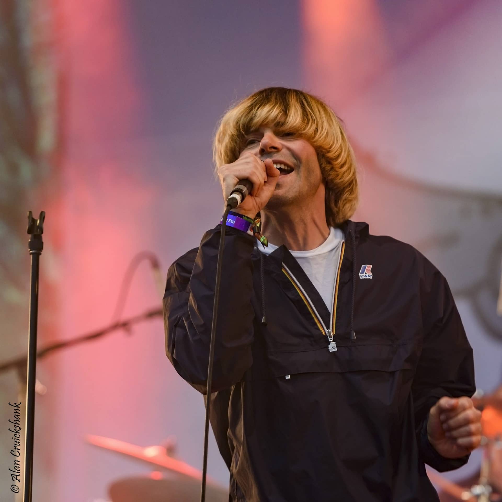 hnhG8 - The Charlatans, Friday Belladrum 2018 - IMAGES